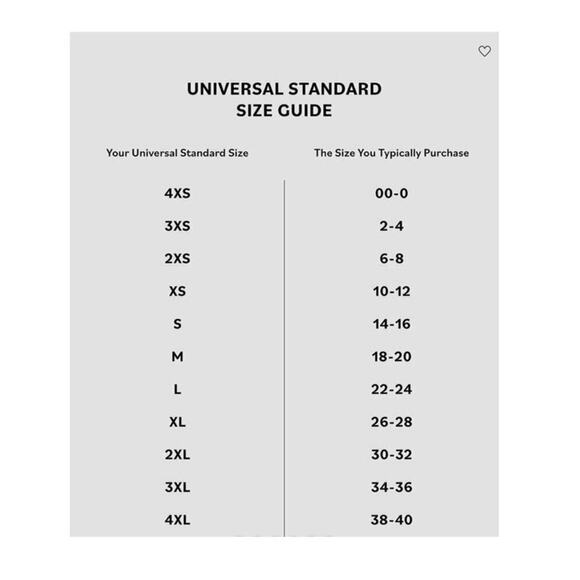 Universal Standard Cotton Poplin Shirt Dress M 18-20 Long Sleeves Blue Preppy - Picture 11 of 15